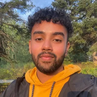 Shoheb Islam