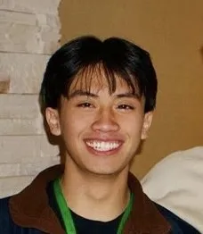 Alvaro Pranenda