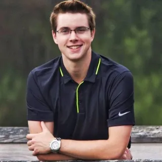 NOAH BEZAIRE