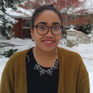 Fatimah Areola