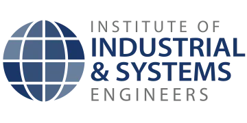 IISE logo
