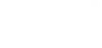 IISE UWaterloo Chapter