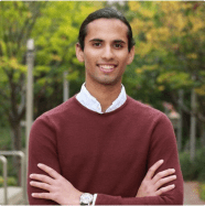 screen-shot-2016-11-26-at-11-20-21-am