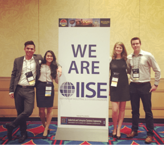 Screen Shot 2017-04-06 at 11.48.16 AM