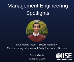 Serv-spotlights graphic (1)