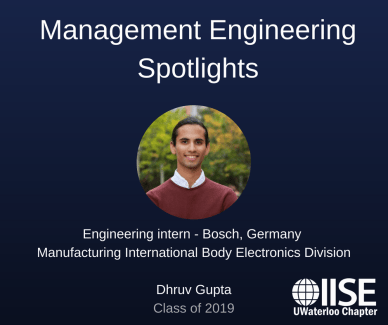 Serv-spotlights graphic (1)