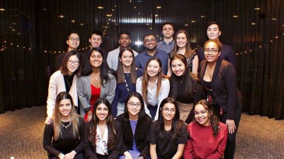 2019 conference image final