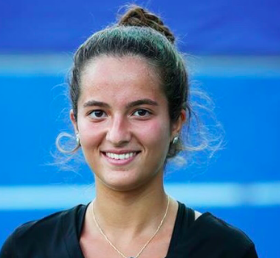 Screen Shot 2019-06-08 at 1.41.15 PM