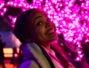 Screen Shot 2019-06-08 at 2.12.13 PM